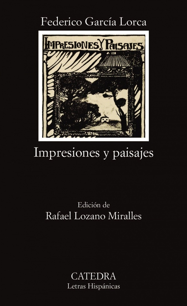 Impresiones y paisajes