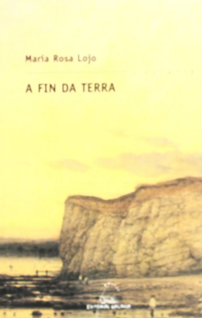 A fin da terra