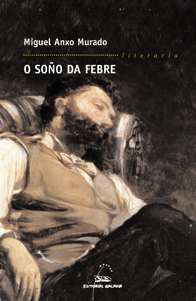 O soño da febre