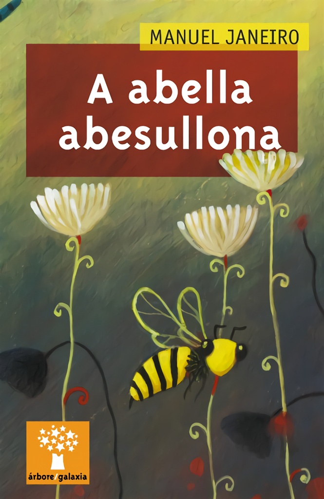 A abella abesullona