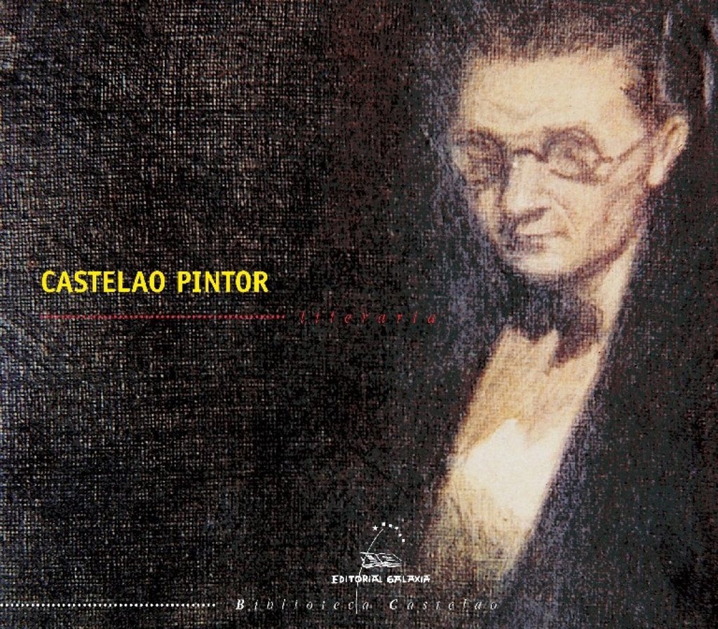 Castelao pintor