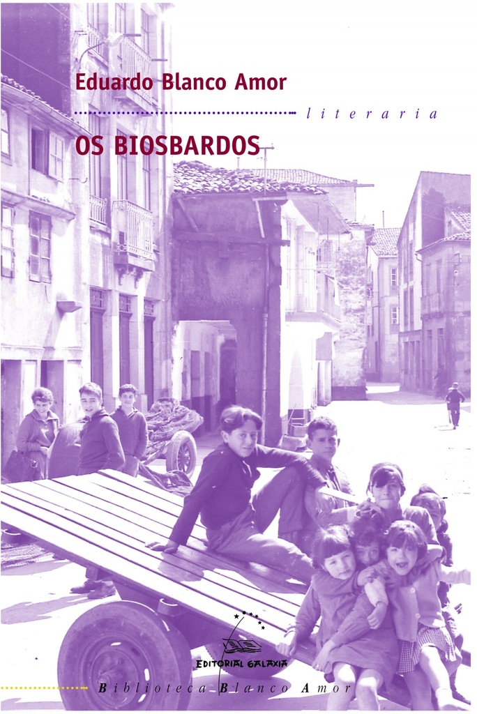 Os biosbardos