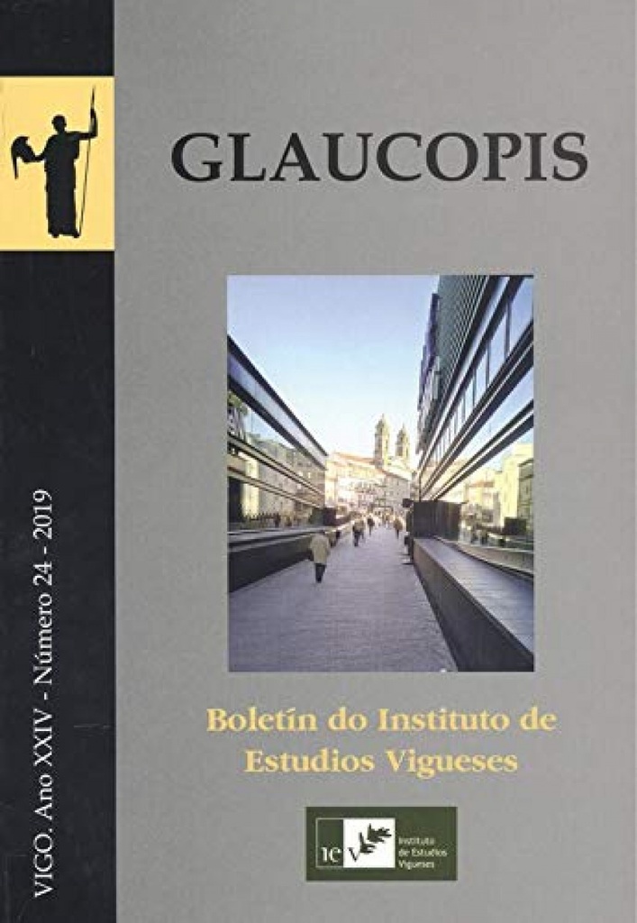 (g).(28).2023.boletin estudios vigueses.glaucopis