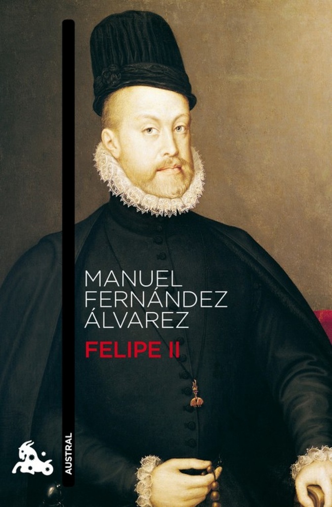 Felipe II