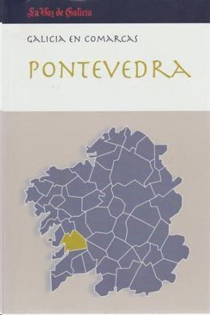 Pontevedra