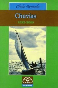 Chuvias 1952-2000