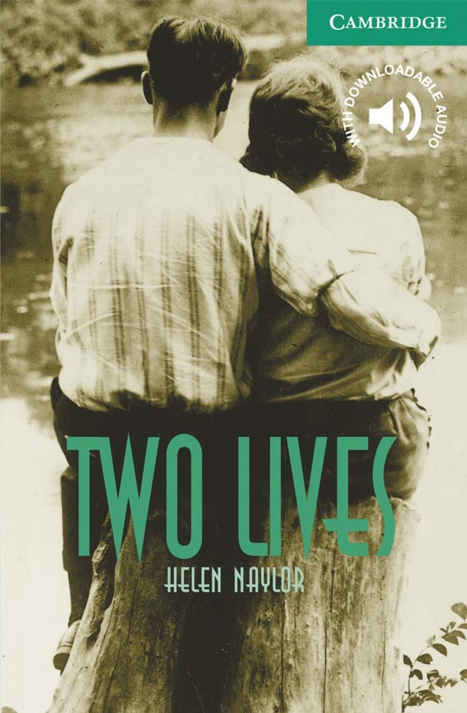 Two lives, level 3