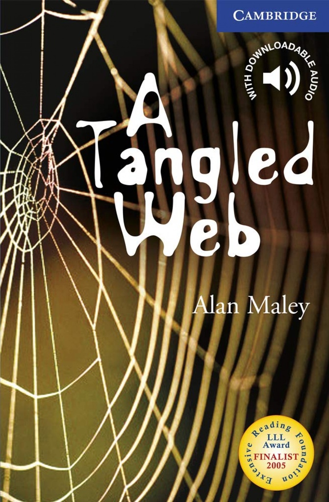 A tangled web