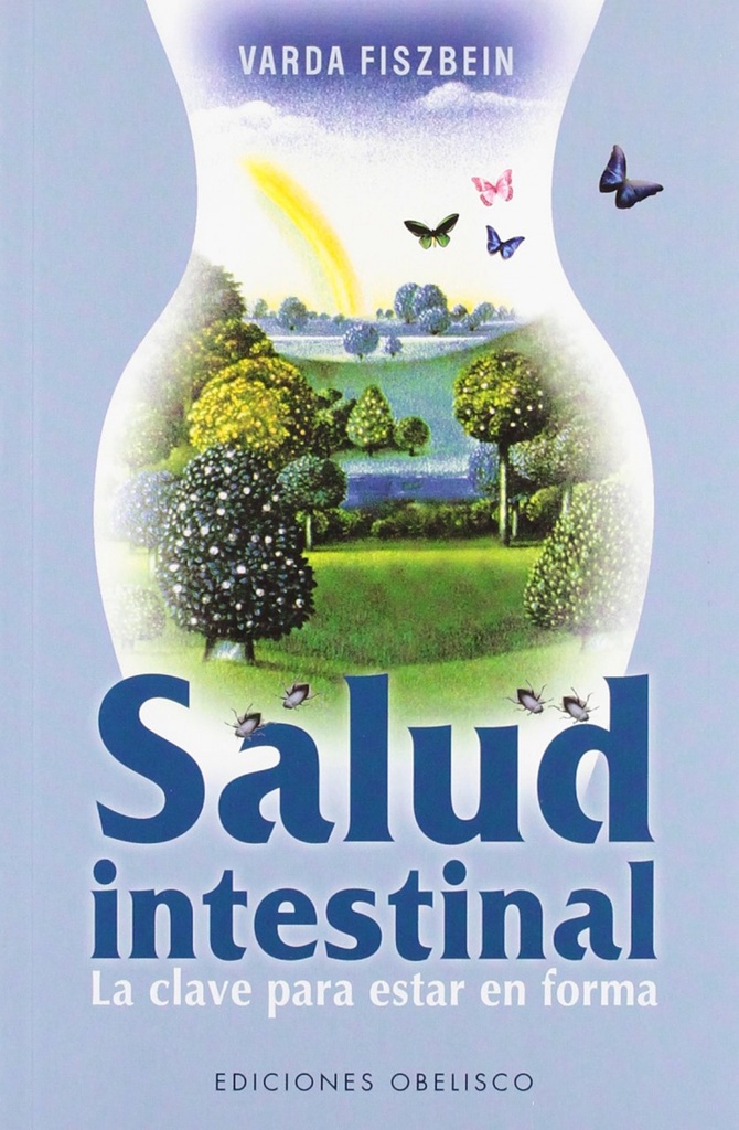 Salud intestinal