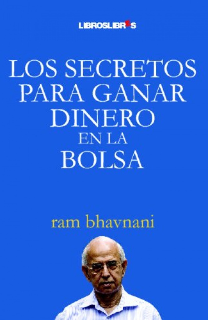 Los secretos para ganar dinero en la Bolsa