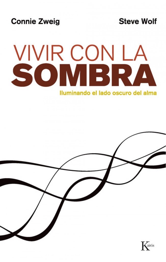 Vivir con la sombra