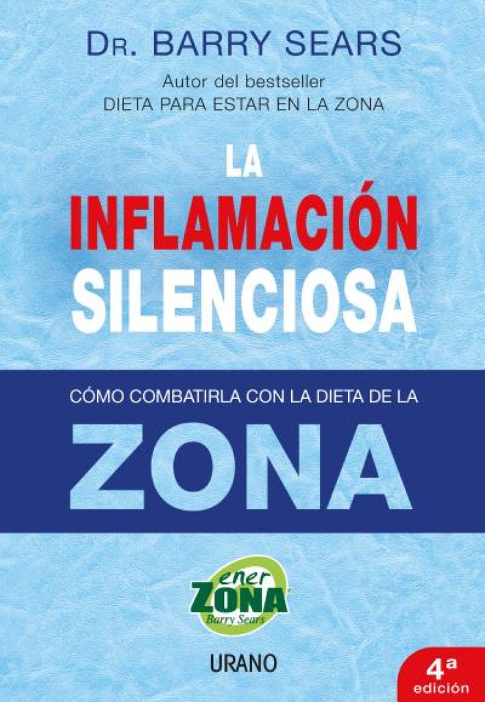 La inflamación silenciosa