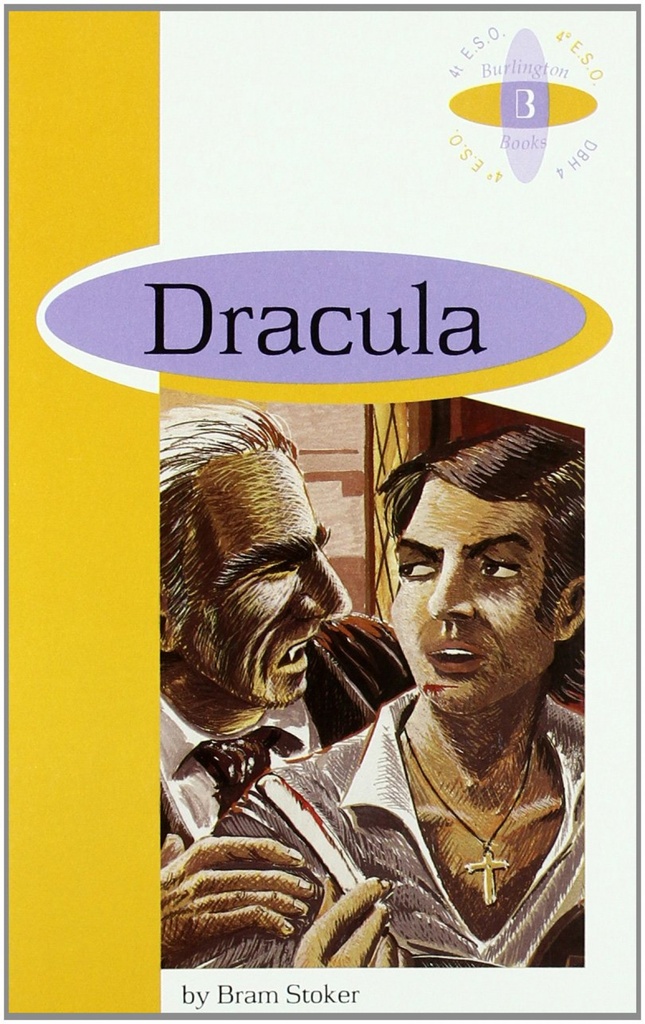 Dracula