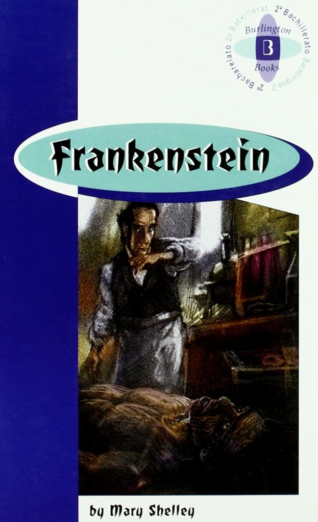 Frankenstein