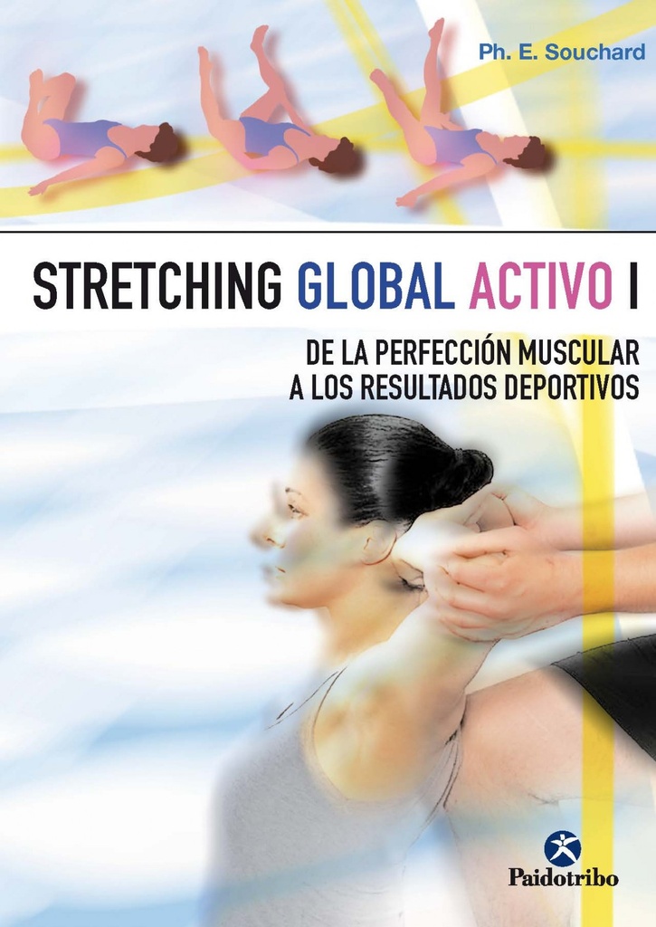 Stretching global activo i