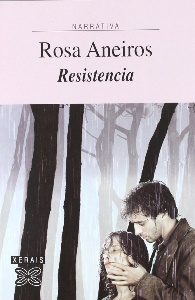 Resistencia