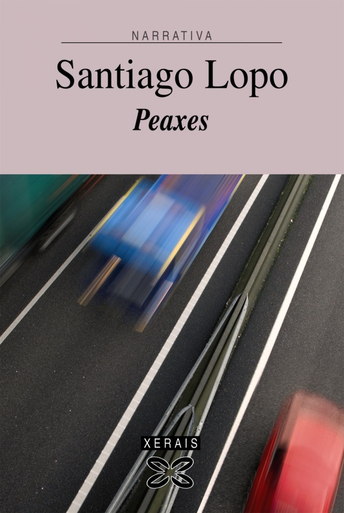 Peaxes