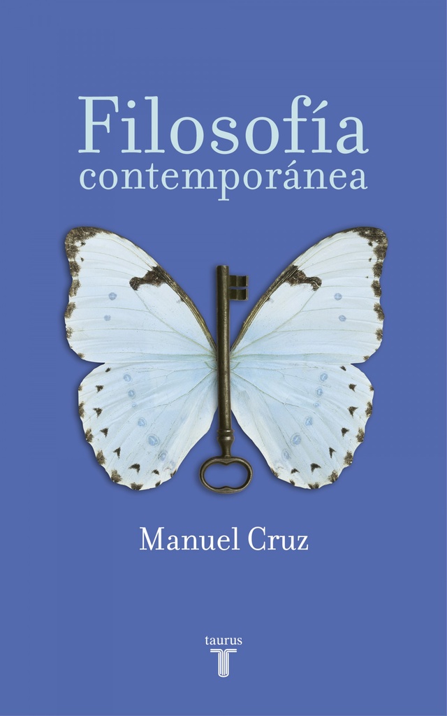 Filosofia contemporanea