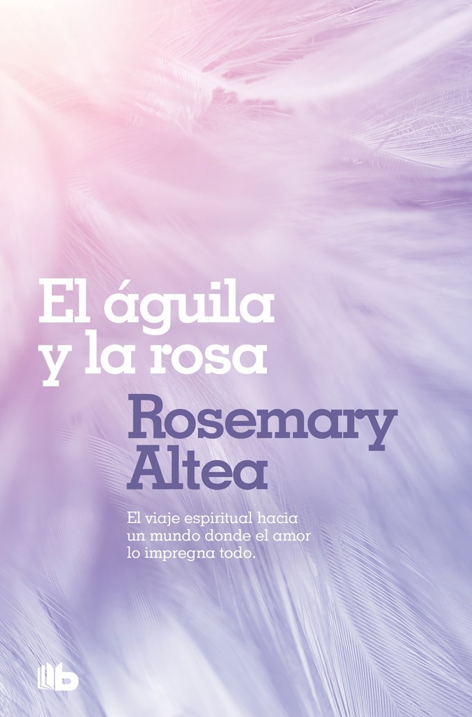 El águila y la rosa