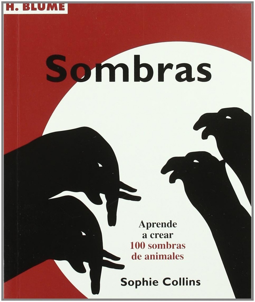 Sombras