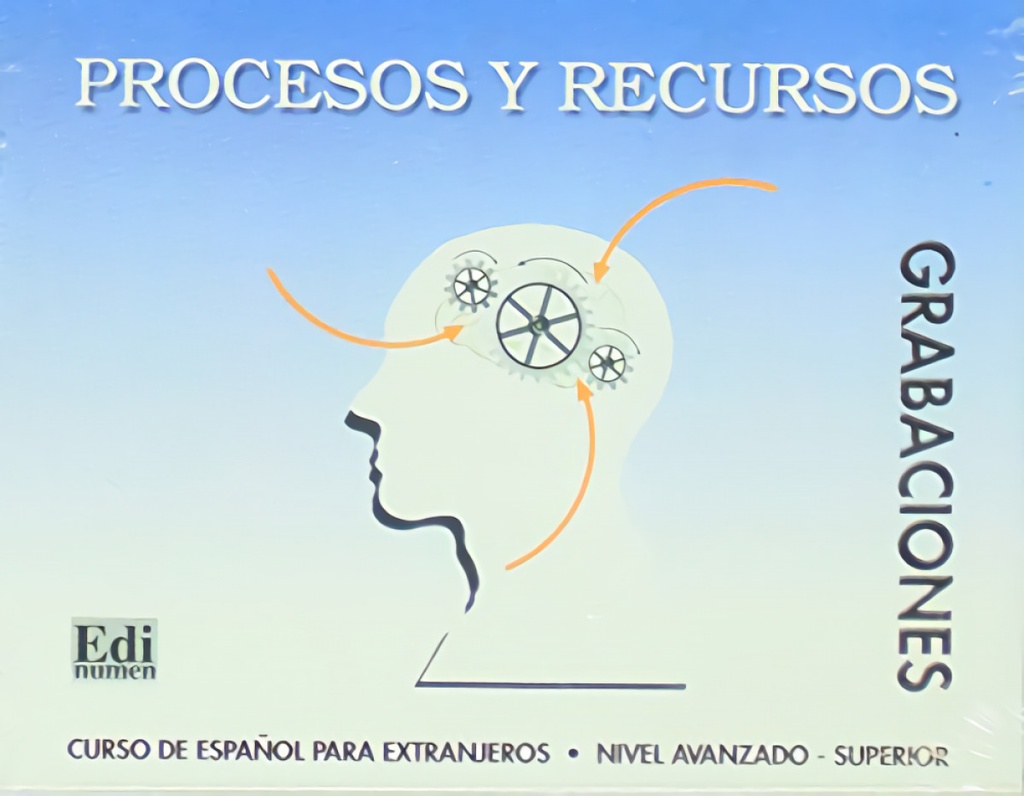 PROCESOS Y RECURSOS.K7 (2)