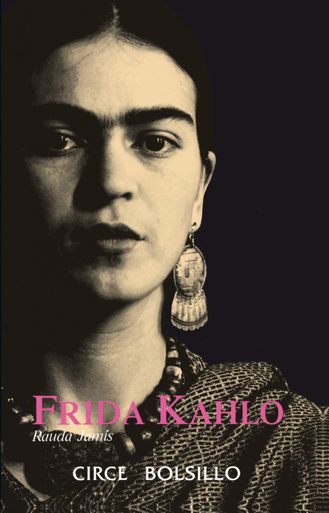 Frida Kahlo