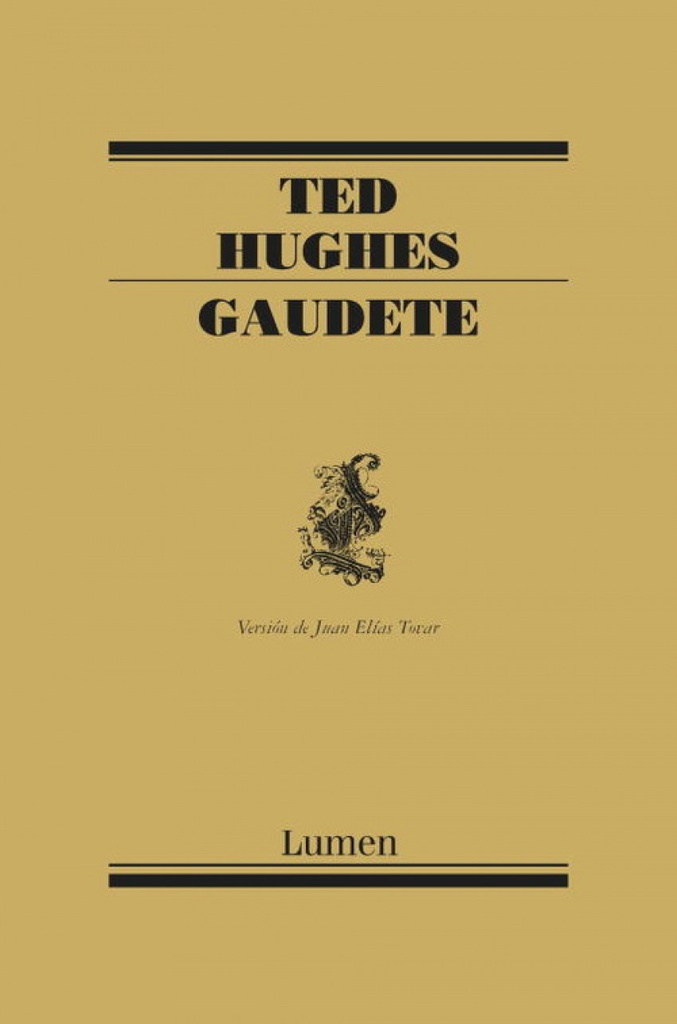 Gaudete