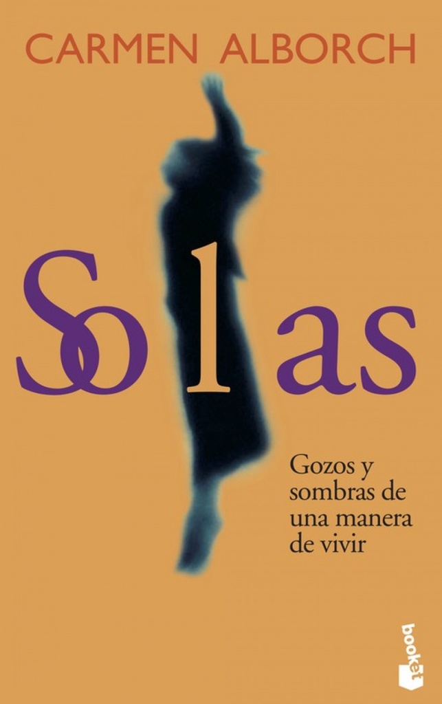 Solas