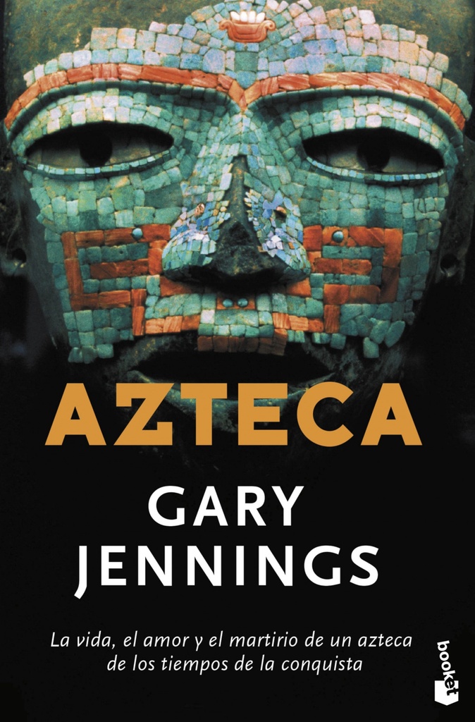 Azteca