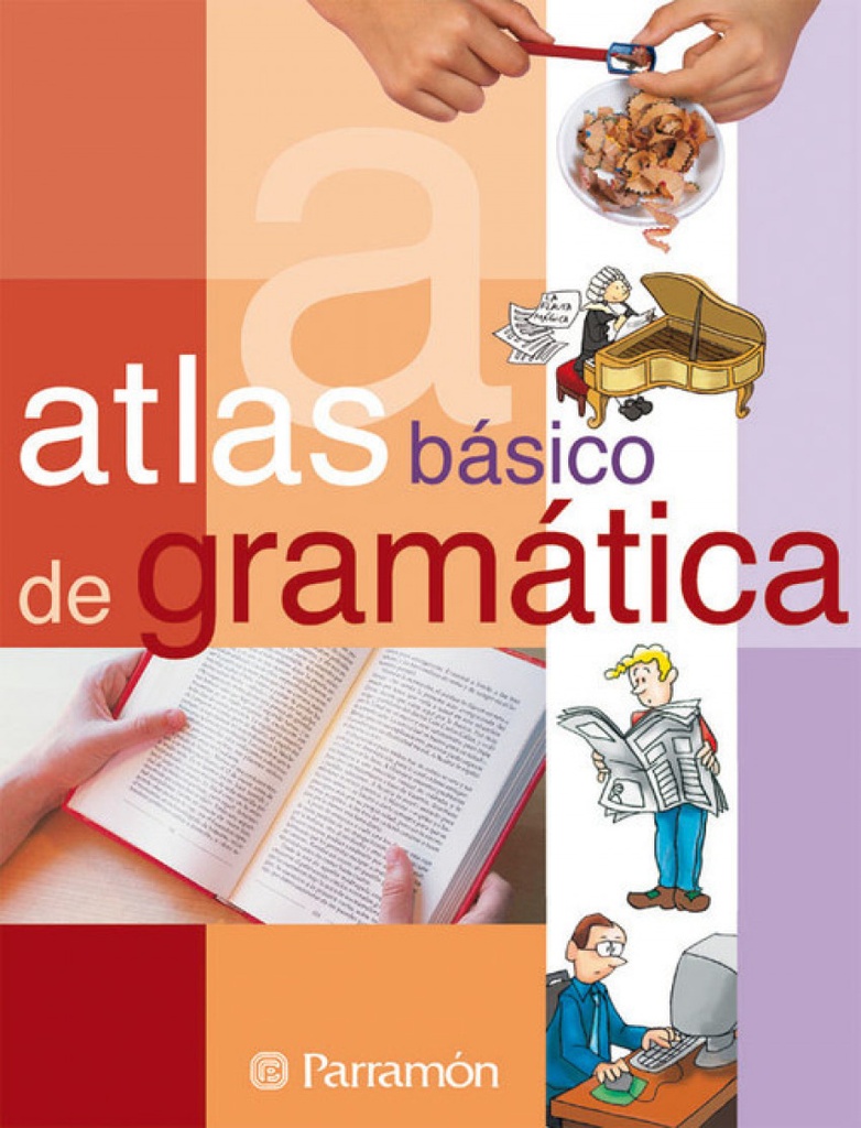 Gramática