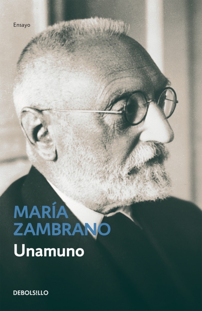 Unamuno