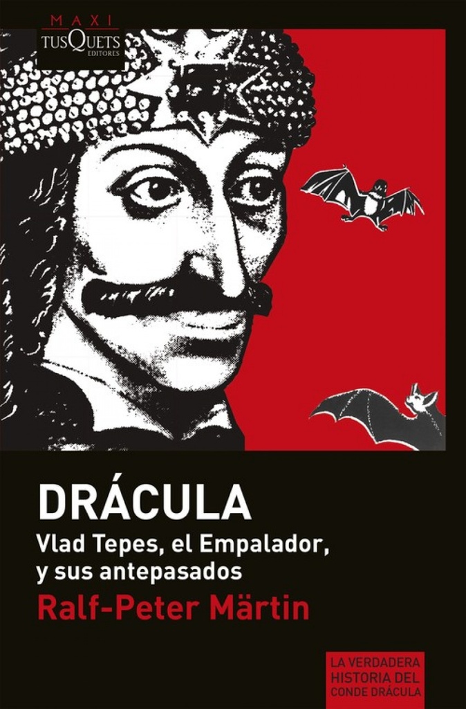 Drácula