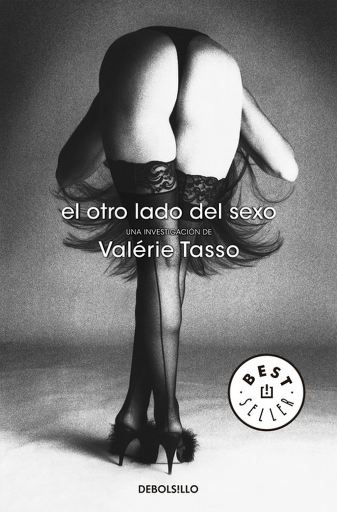 El otro lado del sexo