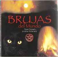 Brujas del mundo