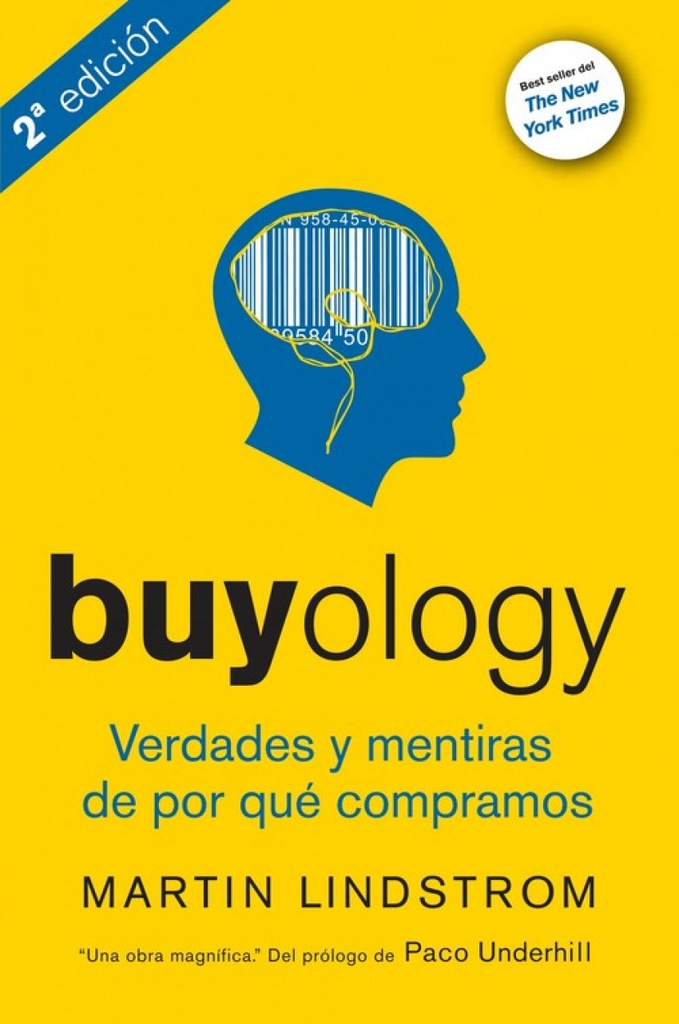 Buyology