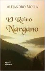 El reino Nargano