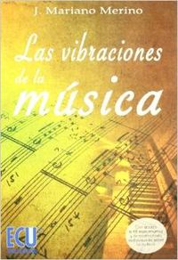 Las vibraciones de la música