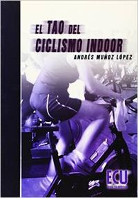 El Tao del ciclismo indoor