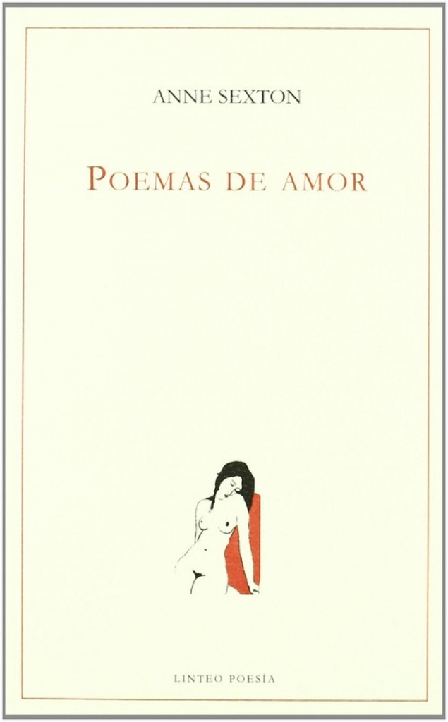 Poemas de amor