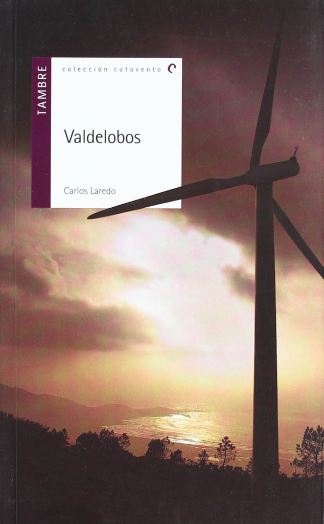 Valdelobos