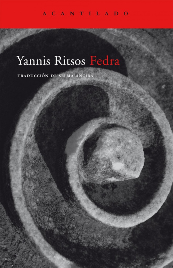 Fedra