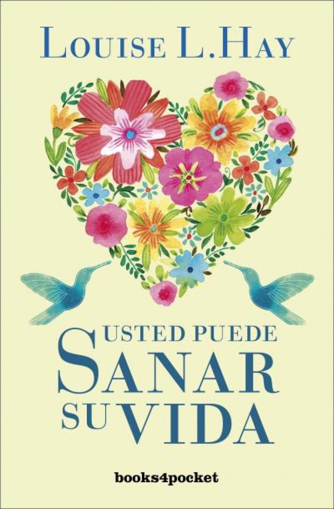 USTED PUEDE SANAR SU VIDA.