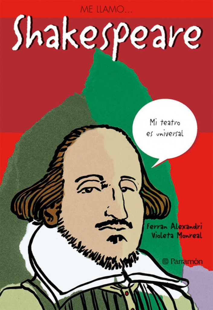 Shakespeare