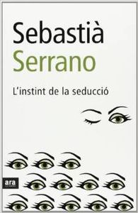 L´instint de la seducció