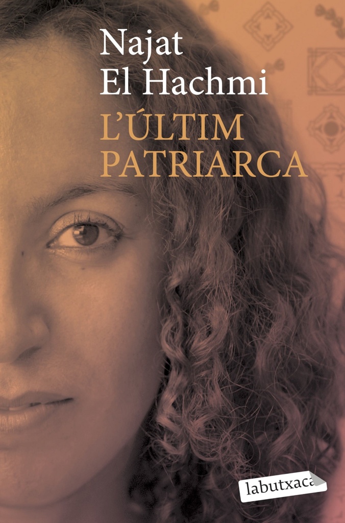 L´últim patriarca