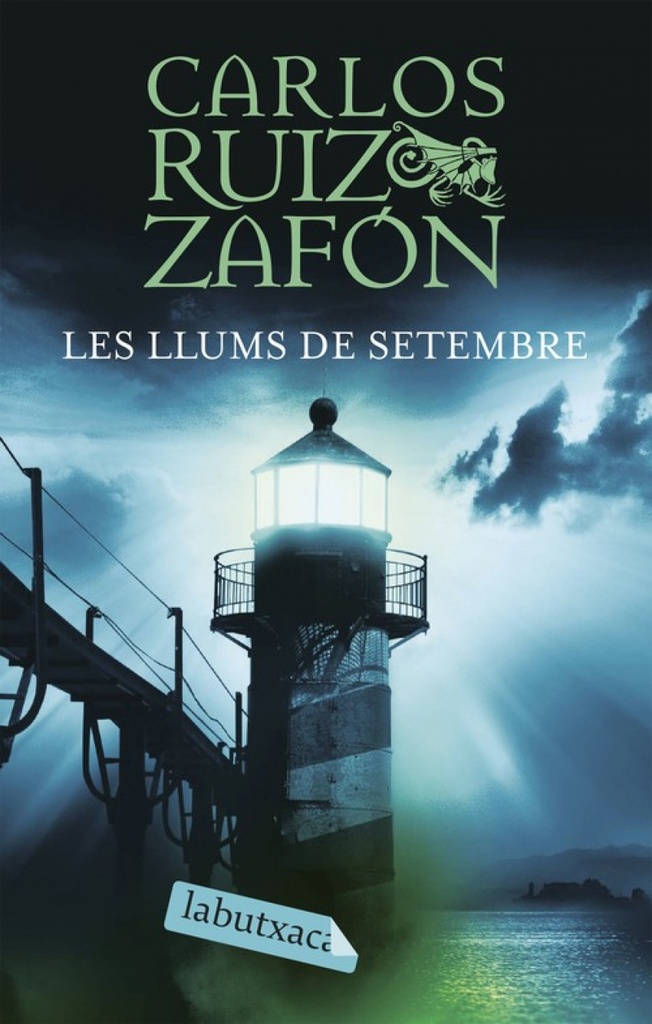 Les llums de setembre