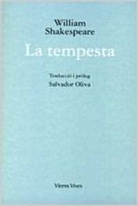 La Tempesta