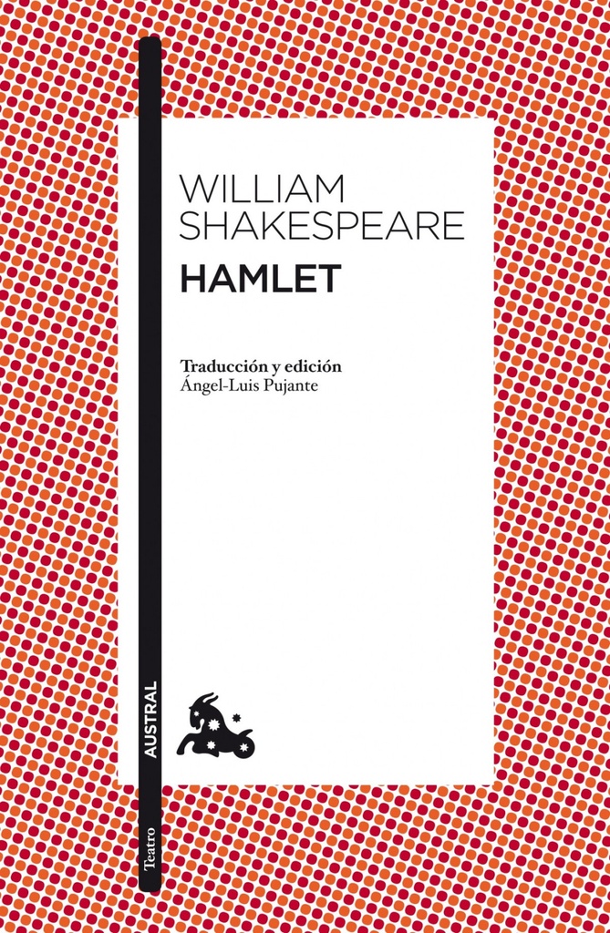 Hamlet