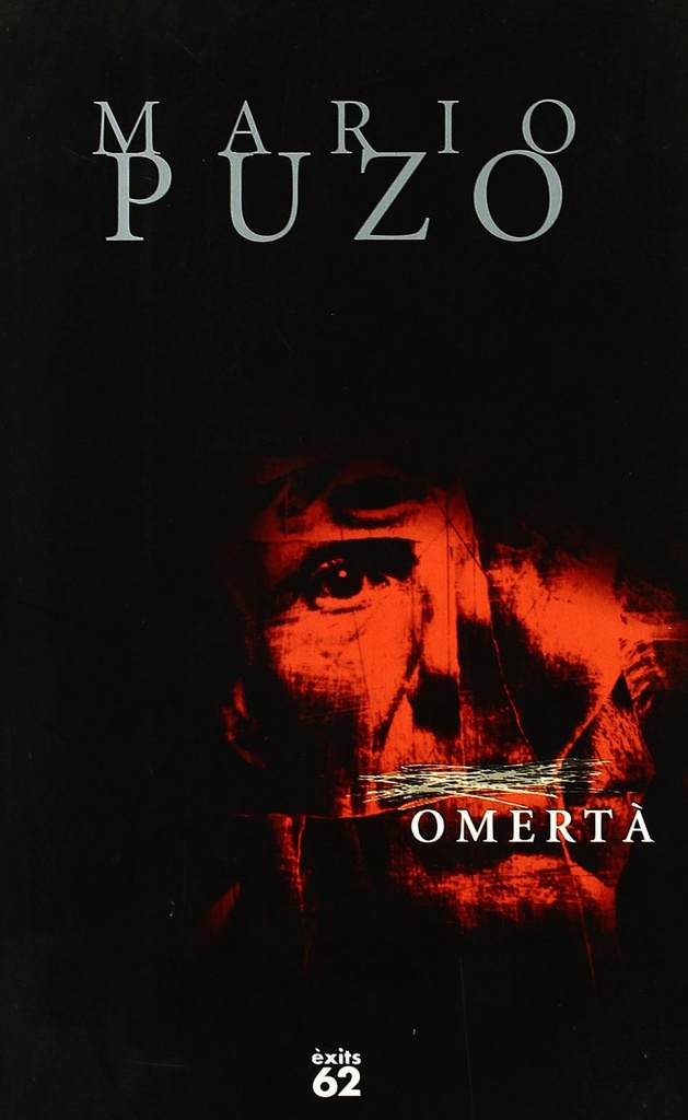 Omertà