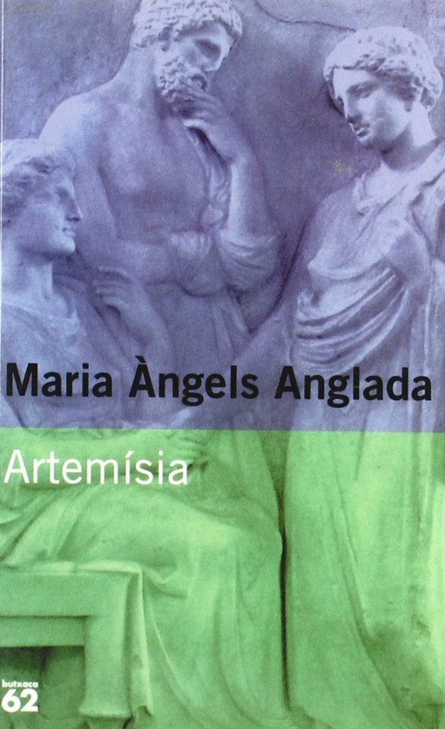 Artemísia